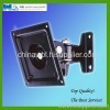 Adjustable Tilting Wall Mount Bracket for LCD LED Plasma