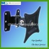 Arm Tilt Swivel Wall Mount