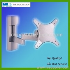 Aluminum TV Wall Mounts