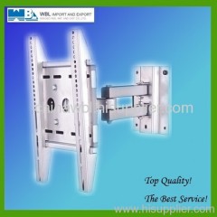 Mighty Creative Mount Swivel Wall