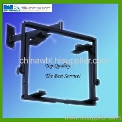 Mighty TV Wall Brackets