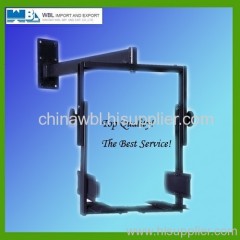 Premium TV Wall Brackets