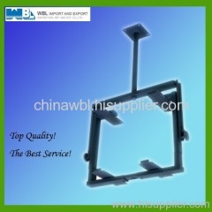 Premium TV Wall Brackets