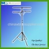 medium-duty--light-stand