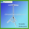 tripod light stand