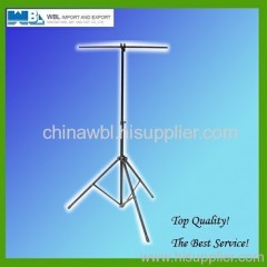 aluminum light stands