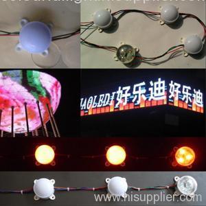 led ceiling panel light/led ceilight/ ceiling tile/led suspended ceiling/square led lamp ceiling