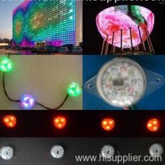 led pixel module/ led cube light/led direct light/dimmable led light/led tube/led ceiling panel light