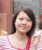 Ms. Lydia Lin