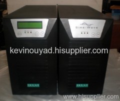 Inverter