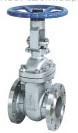 Gate Valve