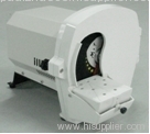 Plaster Trimming Machine