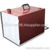 Dust Collector/ Suction Unit