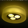 LED Downlight