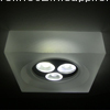 LED Downlight