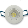 LED Downlight lamp