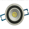 LED Downlight lamp