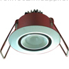 LED Downlight lamp