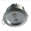 LED Downlight lamp