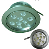 LED Downlight lamp