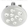 LED Downlight lamp )