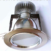 LED Downlight