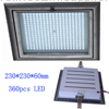 led downlight