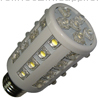 LED corn bulb