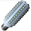 LED corn bulb