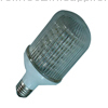 LED e27 bulb