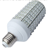 LED Corn Bulb