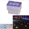 LED Floor light