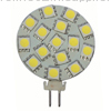 LED G4 bulb,