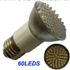 LED-JDR Bulb