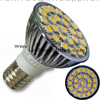 LED JDR Bulb