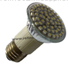 LED JDR Bulb