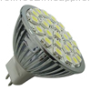 LED MR16 Bulb