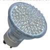 LED-MRG Bulb