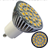 LED MRG Bulb