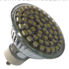 LED MRG BULB