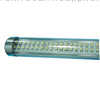 LED T8 Tube