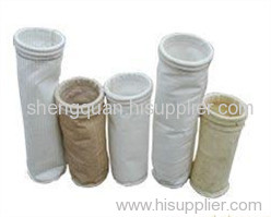 dust filter bag