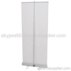 Roll Up Banner