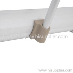 Roll Up Banner
