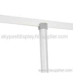 Roll Up Banner