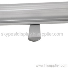 Roll Up Banner