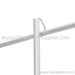 Roll Up Banner