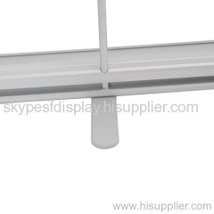 Roll Up Banner