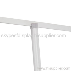 Roll Up Banner