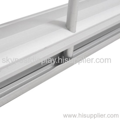 Roll Up Banner
